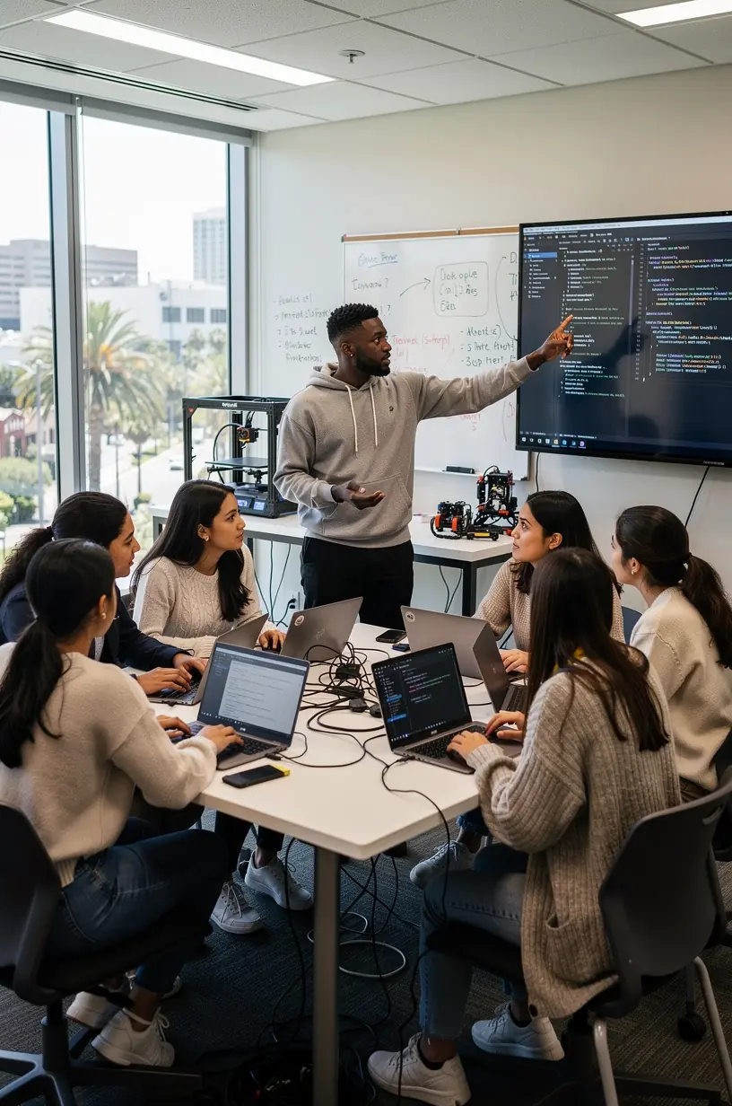 Visual guide to workplace data privacy regulations