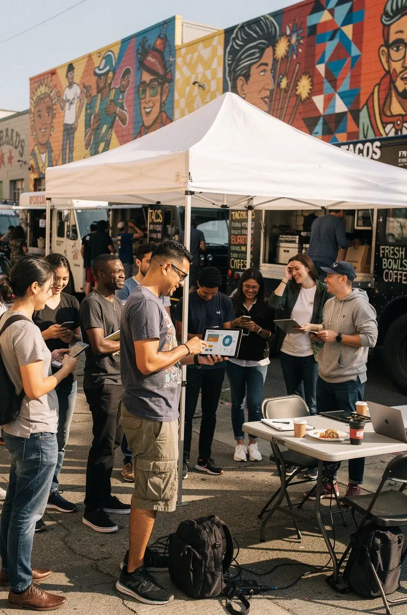 Benefits of E-Signature Solutions for Businesses