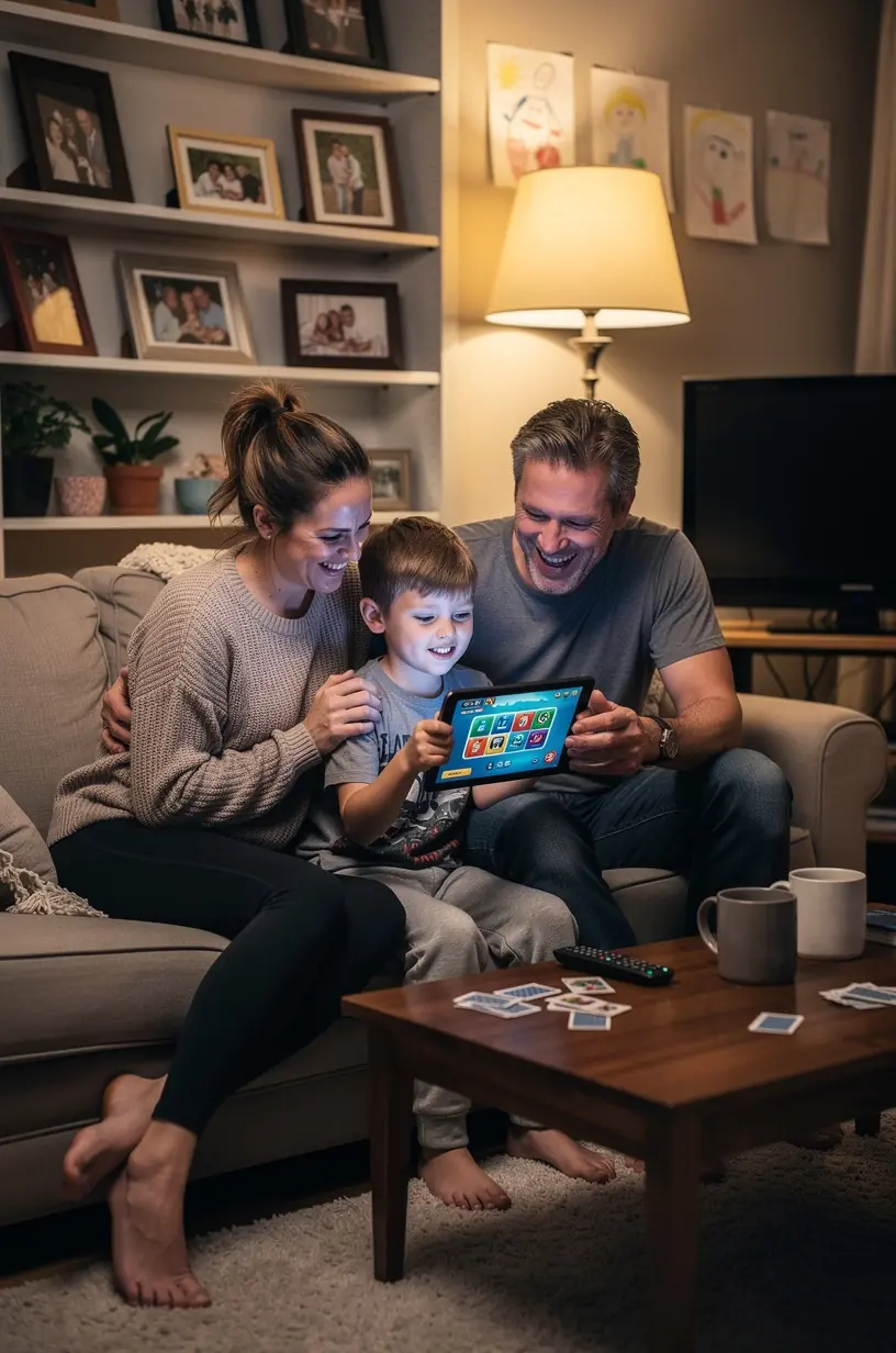 Effective online surveys with tools and tips