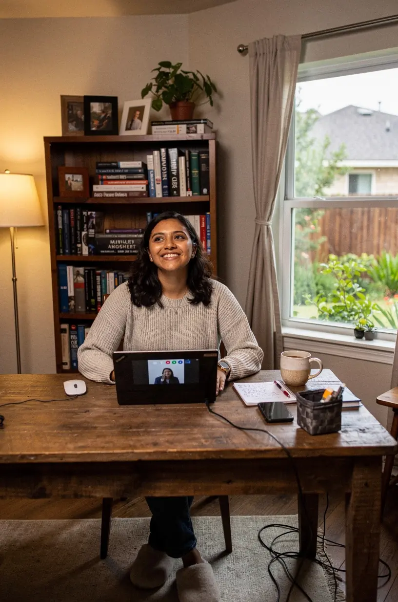 Open source software driving small business growth