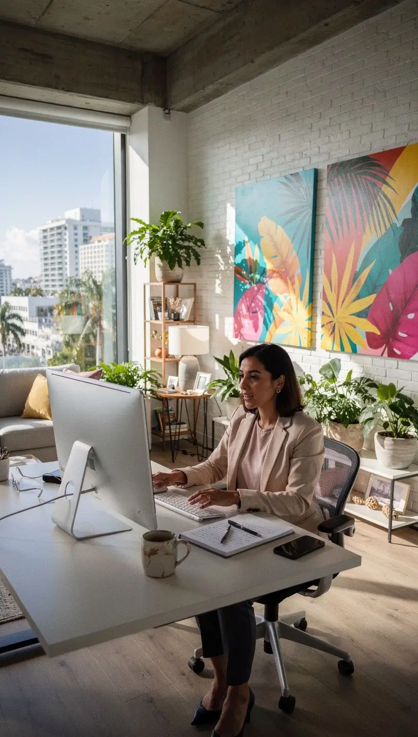 Guide to selecting project management software tools