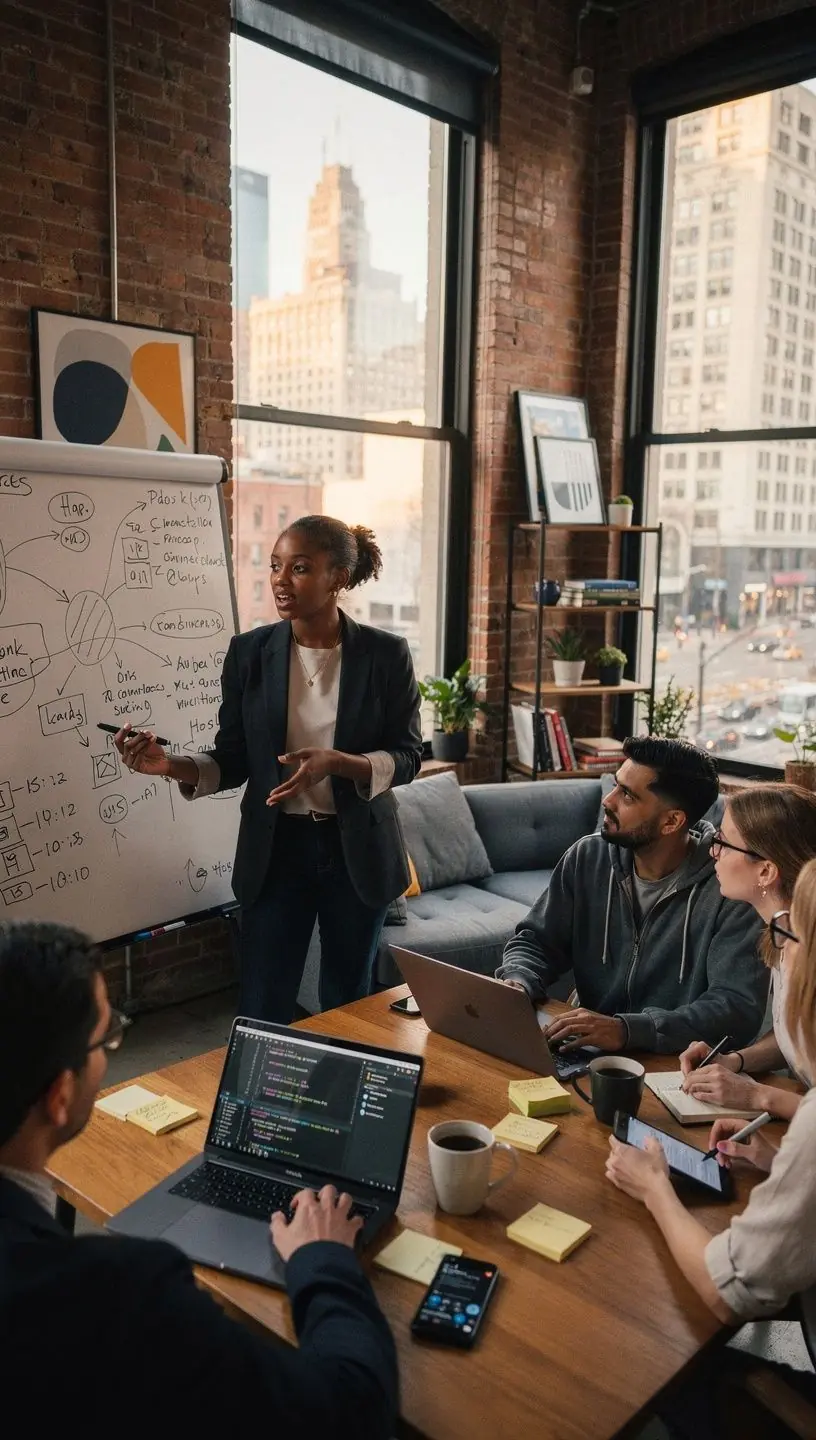 Virtual reality enhancing learning experiences in education